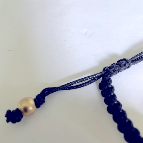 Bracelet - Picture 7 of 7